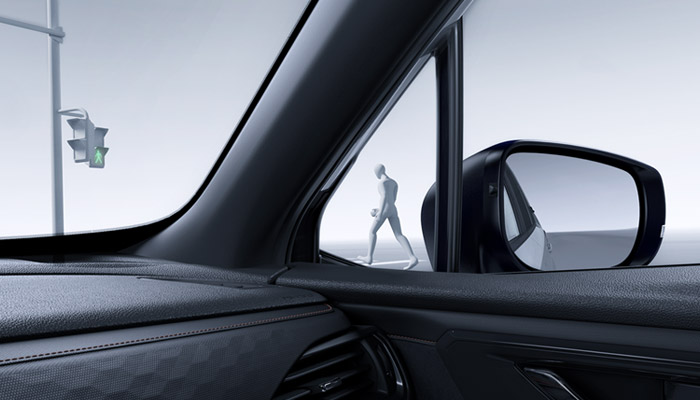 <sg-lang1>High Visibility</sg-lang1><sg-lang2></sg-lang2><sg-lang3></sg-lang3>