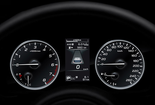 <sg-lang1>Dual-gauge Layout with 4.2-inch Full-colour LCD Meter Display</sg-lang1><sg-lang2></sg-lang2><sg-lang3></sg-lang3>