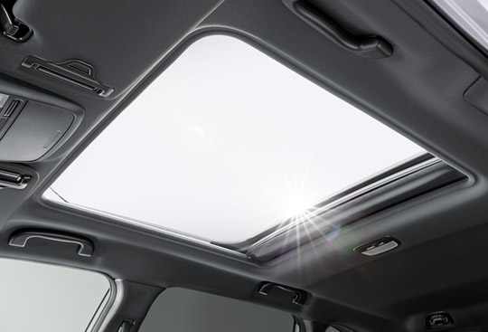 <sg-lang1>Power Sunroof</sg-lang1><sg-lang2></sg-lang2><sg-lang3></sg-lang3>