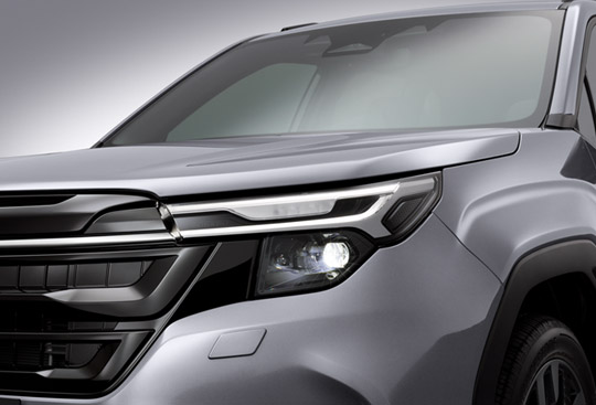 <sg-lang1>LED Headlamps</sg-lang1><sg-lang2></sg-lang2><sg-lang3></sg-lang3>