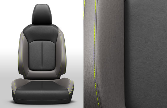 <sg-lang1>Polyurethane</sg-lang1><sg-lang2></sg-lang2><sg-lang3></sg-lang3>