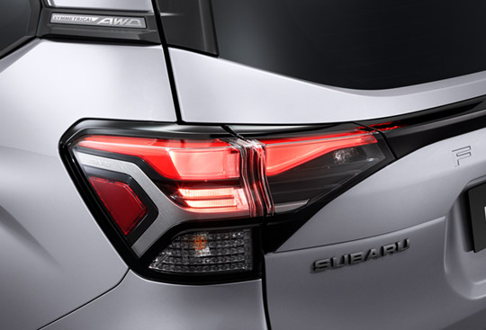 <sg-lang1>Rear Combination Lamps</sg-lang1><sg-lang2></sg-lang2><sg-lang3></sg-lang3>